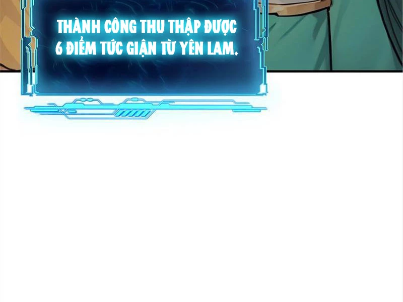 Ta Khiến Trăm Vạn Người Tu Tiên Tức Phát Khóc Chapter  63 - 17