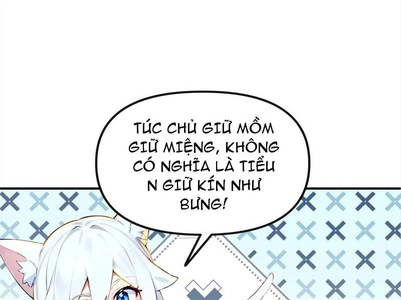 Ta Khiến Trăm Vạn Người Tu Tiên Tức Phát Khóc Chapter  63 - 18