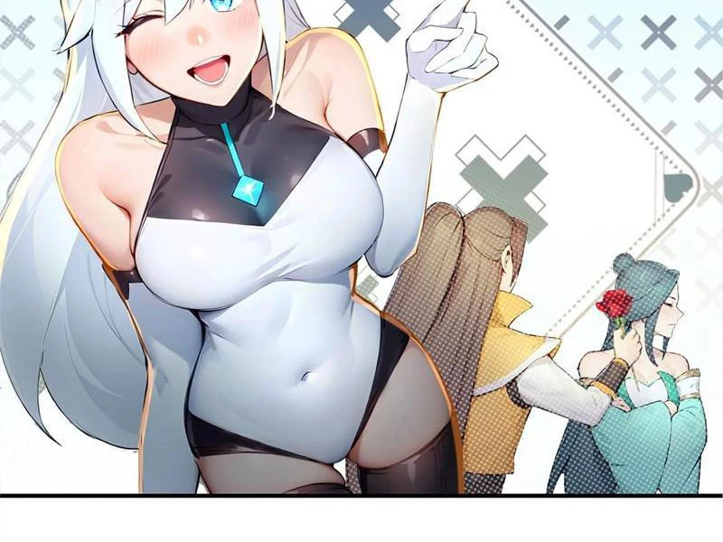 Ta Khiến Trăm Vạn Người Tu Tiên Tức Phát Khóc Chapter  63 - 19