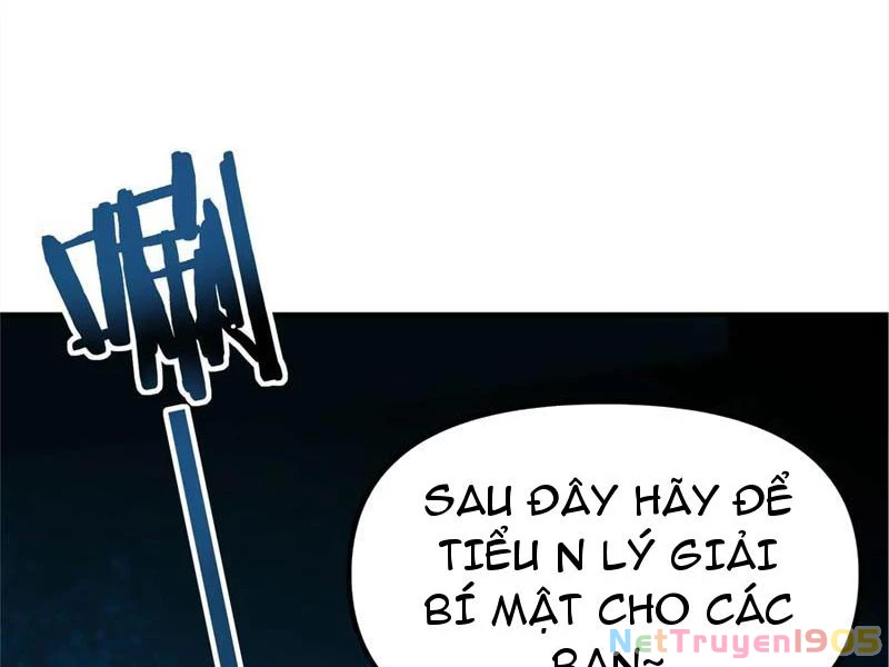 Ta Khiến Trăm Vạn Người Tu Tiên Tức Phát Khóc Chapter  63 - 21