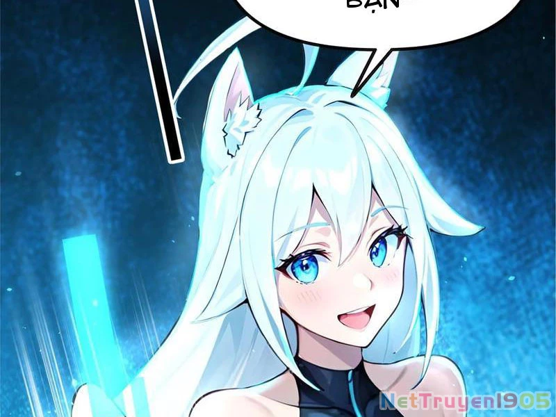 Ta Khiến Trăm Vạn Người Tu Tiên Tức Phát Khóc Chapter  63 - 22