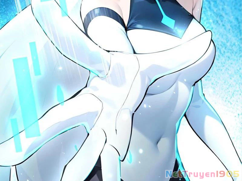 Ta Khiến Trăm Vạn Người Tu Tiên Tức Phát Khóc Chapter  63 - 23