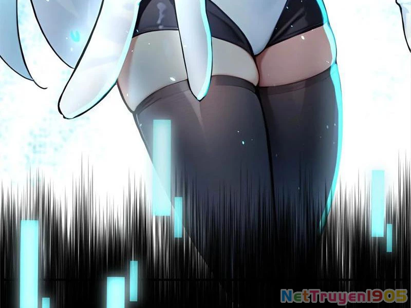 Ta Khiến Trăm Vạn Người Tu Tiên Tức Phát Khóc Chapter  63 - 24