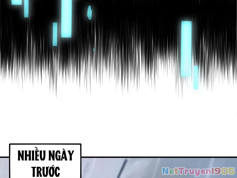 Ta Khiến Trăm Vạn Người Tu Tiên Tức Phát Khóc Chapter  63 - 25