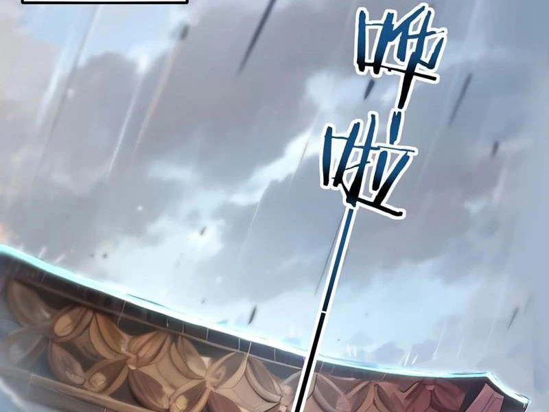 Ta Khiến Trăm Vạn Người Tu Tiên Tức Phát Khóc Chapter  63 - 26