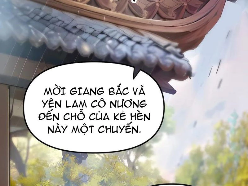 Ta Khiến Trăm Vạn Người Tu Tiên Tức Phát Khóc Chapter  63 - 27