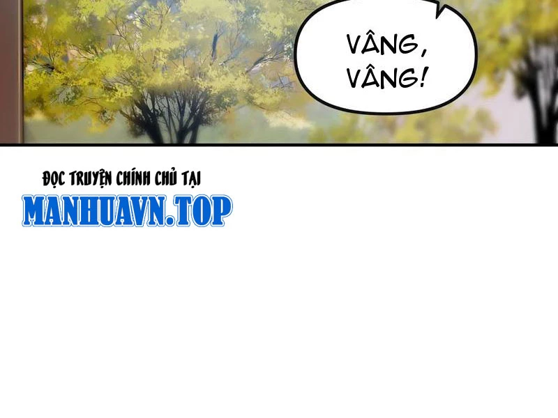 Ta Khiến Trăm Vạn Người Tu Tiên Tức Phát Khóc Chapter  63 - 28