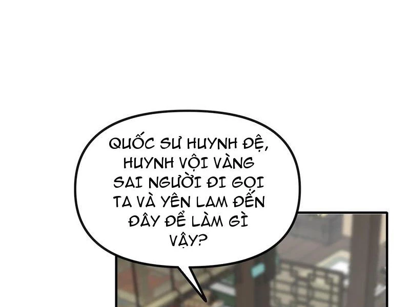 Ta Khiến Trăm Vạn Người Tu Tiên Tức Phát Khóc Chapter  63 - 29