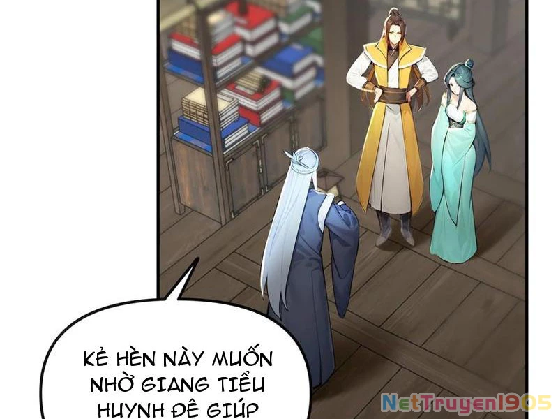 Ta Khiến Trăm Vạn Người Tu Tiên Tức Phát Khóc Chapter  63 - 30