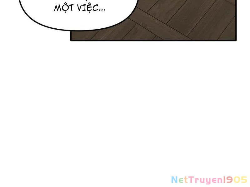 Ta Khiến Trăm Vạn Người Tu Tiên Tức Phát Khóc Chapter  63 - 31