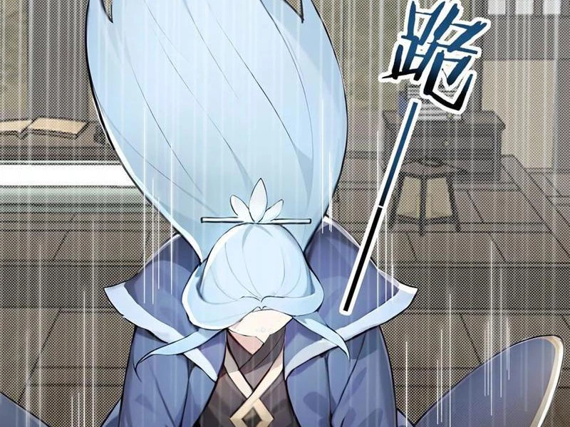 Ta Khiến Trăm Vạn Người Tu Tiên Tức Phát Khóc Chapter  63 - 33