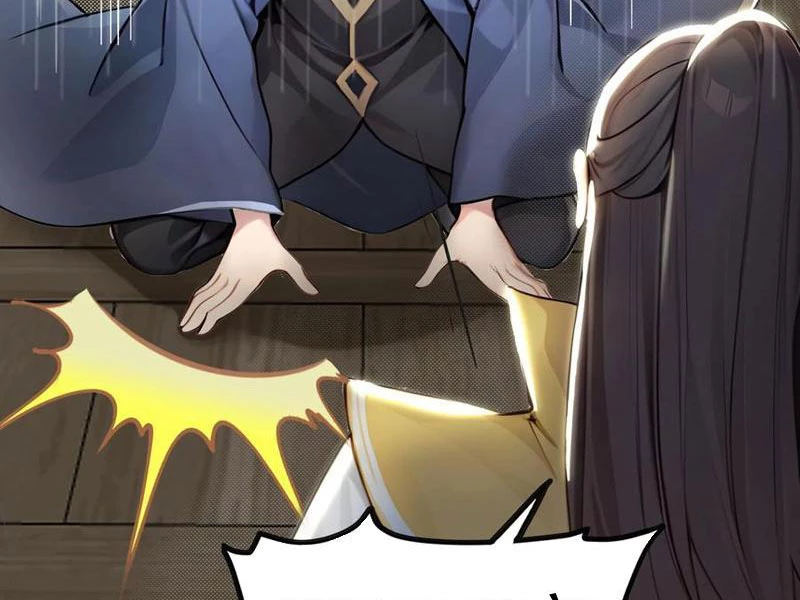 Ta Khiến Trăm Vạn Người Tu Tiên Tức Phát Khóc Chapter  63 - 34