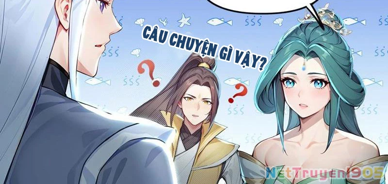 Ta Khiến Trăm Vạn Người Tu Tiên Tức Phát Khóc Chapter  63 - 37