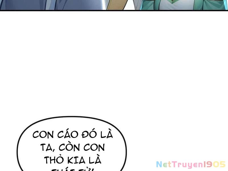 Ta Khiến Trăm Vạn Người Tu Tiên Tức Phát Khóc Chapter  63 - 38