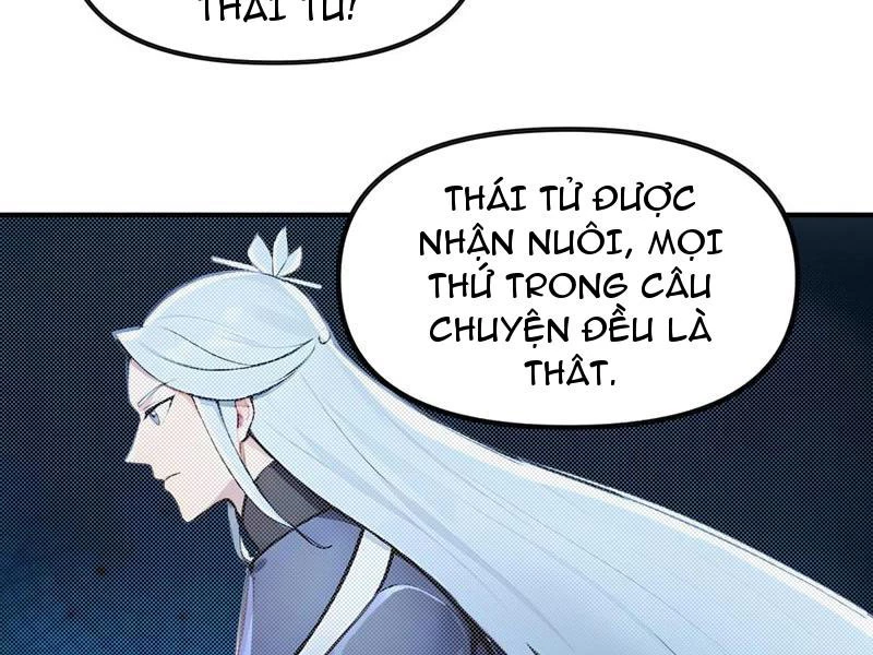 Ta Khiến Trăm Vạn Người Tu Tiên Tức Phát Khóc Chapter  63 - 39