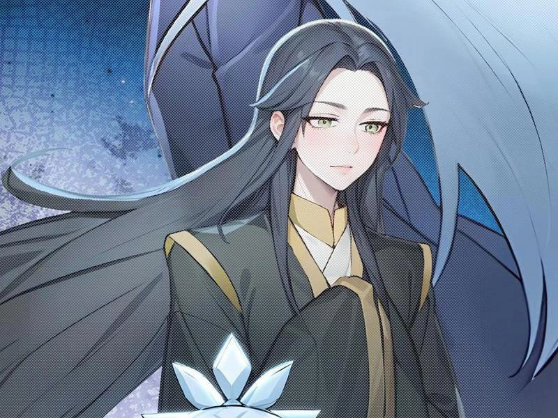 Ta Khiến Trăm Vạn Người Tu Tiên Tức Phát Khóc Chapter  63 - 40