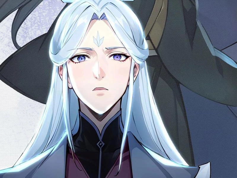 Ta Khiến Trăm Vạn Người Tu Tiên Tức Phát Khóc Chapter  63 - 41