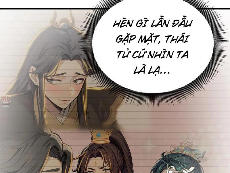 Ta Khiến Trăm Vạn Người Tu Tiên Tức Phát Khóc Chapter  63 - 43
