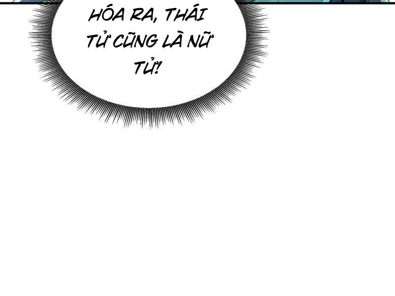 Ta Khiến Trăm Vạn Người Tu Tiên Tức Phát Khóc Chapter  63 - 45