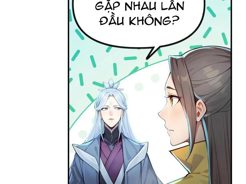 Ta Khiến Trăm Vạn Người Tu Tiên Tức Phát Khóc Chapter  63 - 47