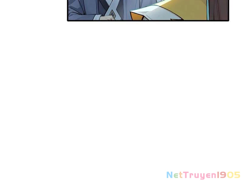 Ta Khiến Trăm Vạn Người Tu Tiên Tức Phát Khóc Chapter  63 - 48