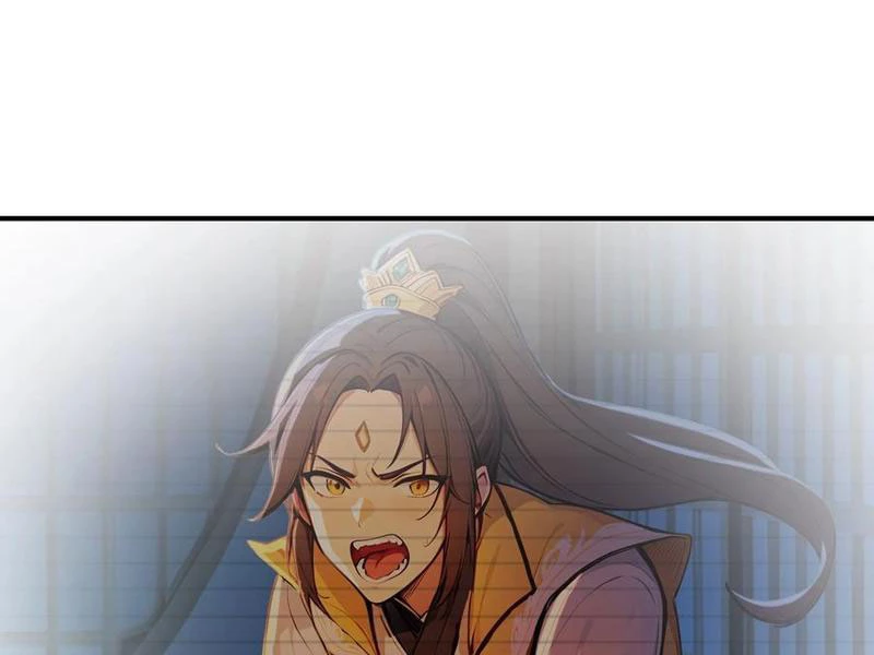 Ta Khiến Trăm Vạn Người Tu Tiên Tức Phát Khóc Chapter  63 - 49