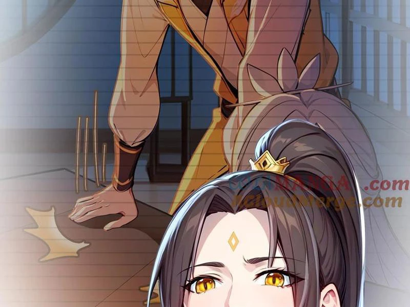 Ta Khiến Trăm Vạn Người Tu Tiên Tức Phát Khóc Chapter  63 - 50