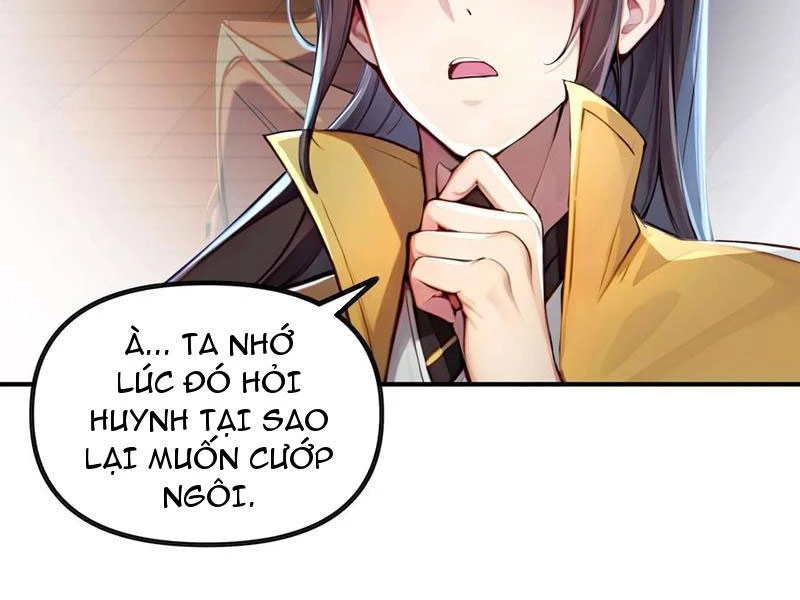 Ta Khiến Trăm Vạn Người Tu Tiên Tức Phát Khóc Chapter  63 - 51