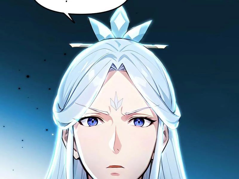 Ta Khiến Trăm Vạn Người Tu Tiên Tức Phát Khóc Chapter  63 - 53