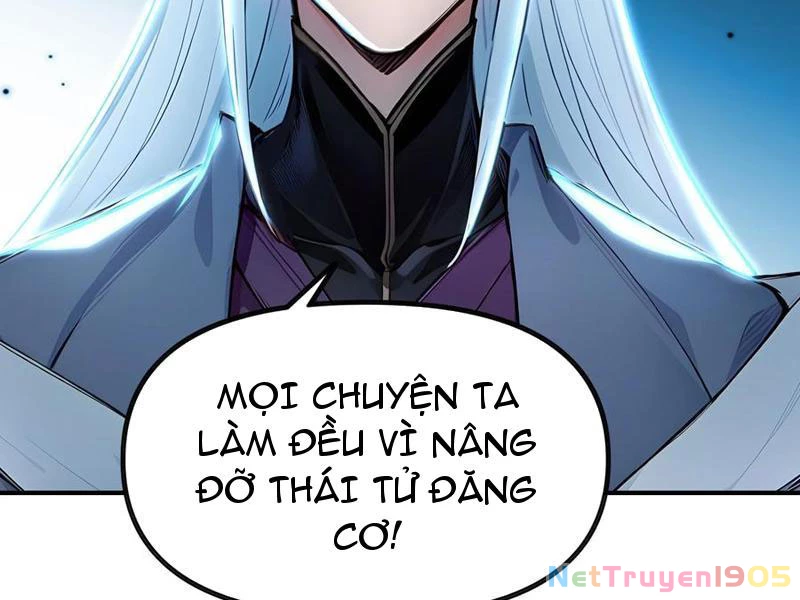Ta Khiến Trăm Vạn Người Tu Tiên Tức Phát Khóc Chapter  63 - 54