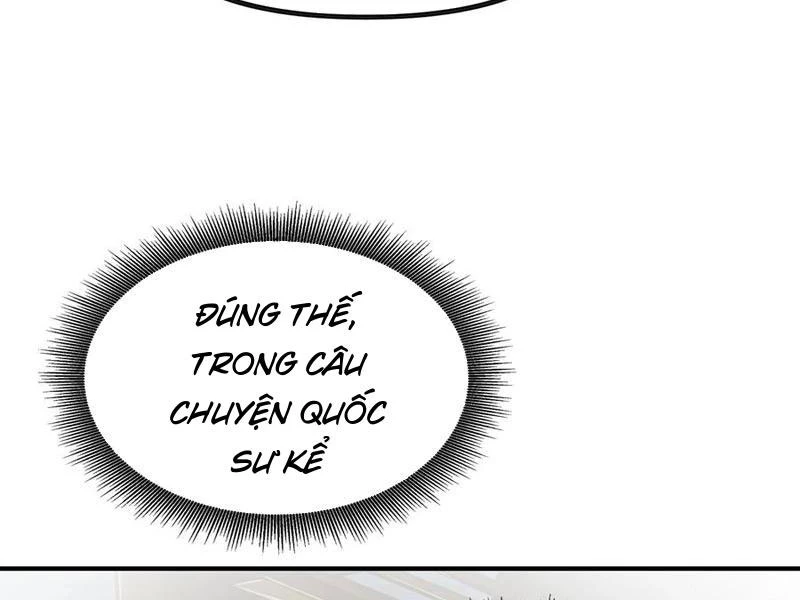 Ta Khiến Trăm Vạn Người Tu Tiên Tức Phát Khóc Chapter  63 - 55