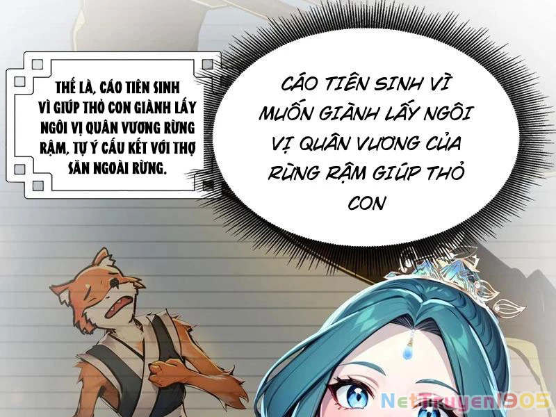 Ta Khiến Trăm Vạn Người Tu Tiên Tức Phát Khóc Chapter  63 - 56