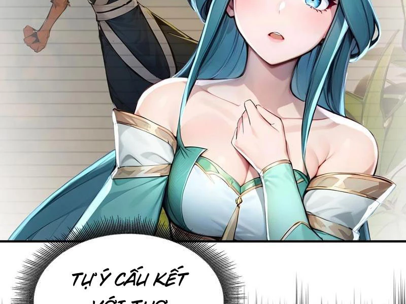 Ta Khiến Trăm Vạn Người Tu Tiên Tức Phát Khóc Chapter  63 - 57