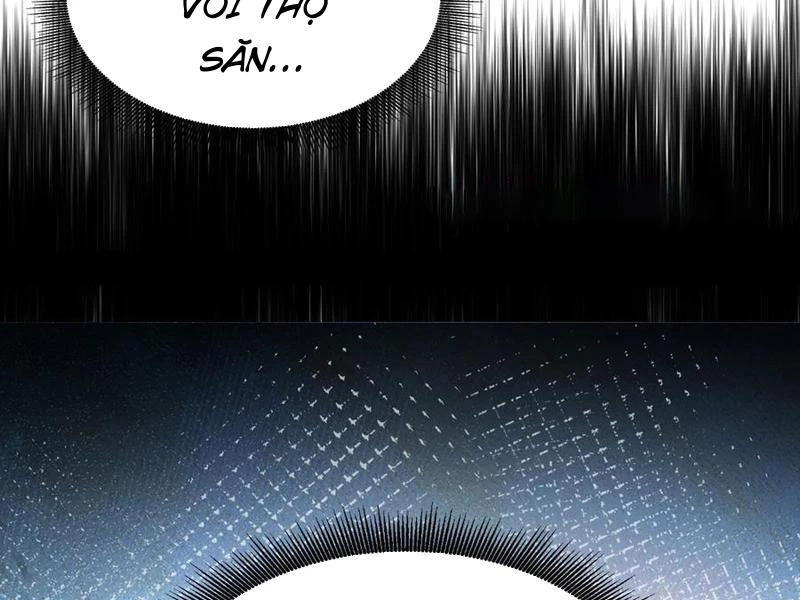 Ta Khiến Trăm Vạn Người Tu Tiên Tức Phát Khóc Chapter  63 - 58