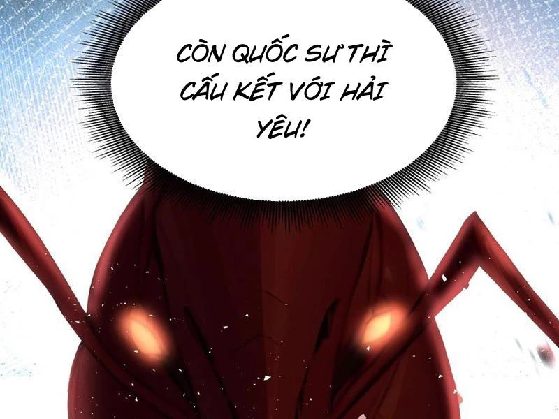 Ta Khiến Trăm Vạn Người Tu Tiên Tức Phát Khóc Chapter  63 - 59