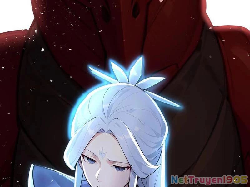 Ta Khiến Trăm Vạn Người Tu Tiên Tức Phát Khóc Chapter  63 - 60