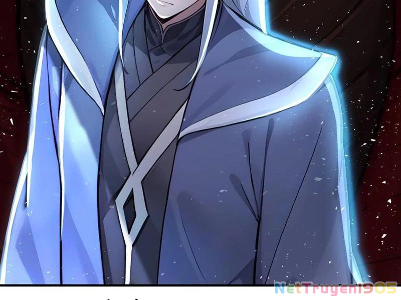 Ta Khiến Trăm Vạn Người Tu Tiên Tức Phát Khóc Chapter  63 - 61