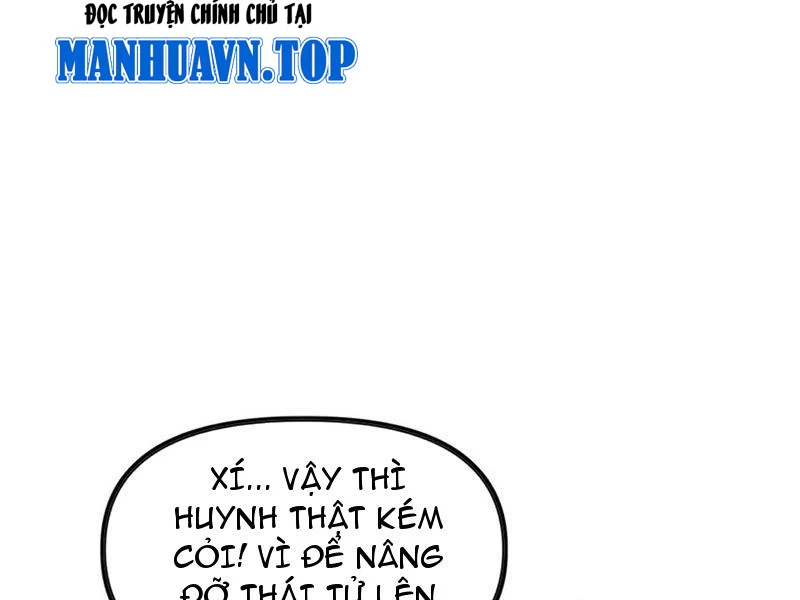 Ta Khiến Trăm Vạn Người Tu Tiên Tức Phát Khóc Chapter  63 - 62