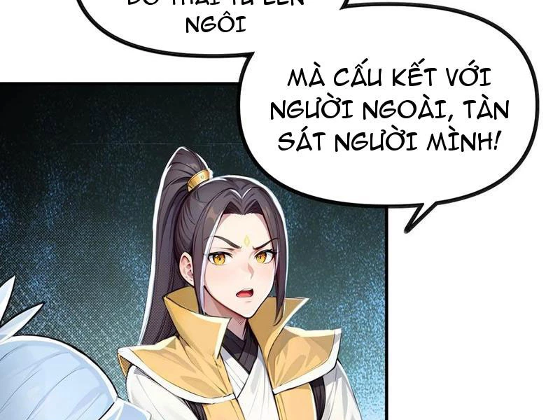 Ta Khiến Trăm Vạn Người Tu Tiên Tức Phát Khóc Chapter  63 - 63