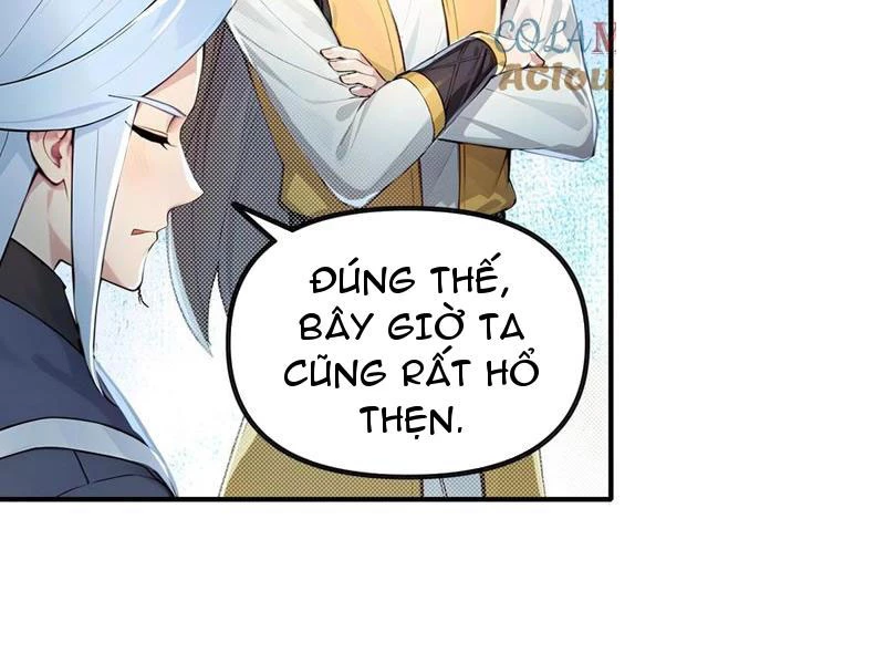 Ta Khiến Trăm Vạn Người Tu Tiên Tức Phát Khóc Chapter  63 - 64