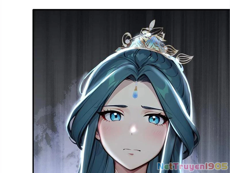 Ta Khiến Trăm Vạn Người Tu Tiên Tức Phát Khóc Chapter  63 - 67