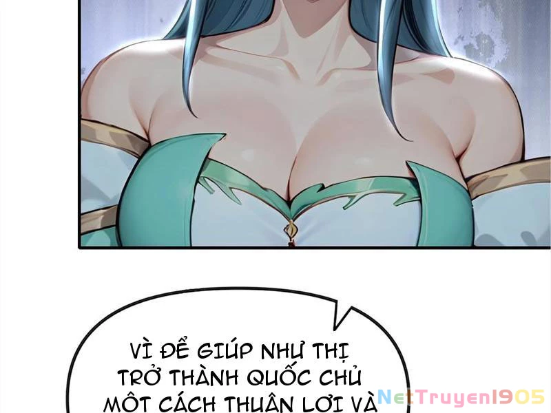 Ta Khiến Trăm Vạn Người Tu Tiên Tức Phát Khóc Chapter  63 - 68