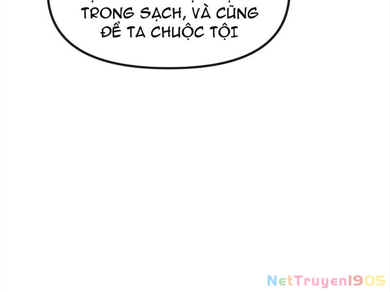Ta Khiến Trăm Vạn Người Tu Tiên Tức Phát Khóc Chapter  63 - 69