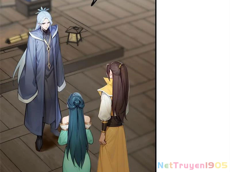 Ta Khiến Trăm Vạn Người Tu Tiên Tức Phát Khóc Chapter  63 - 71