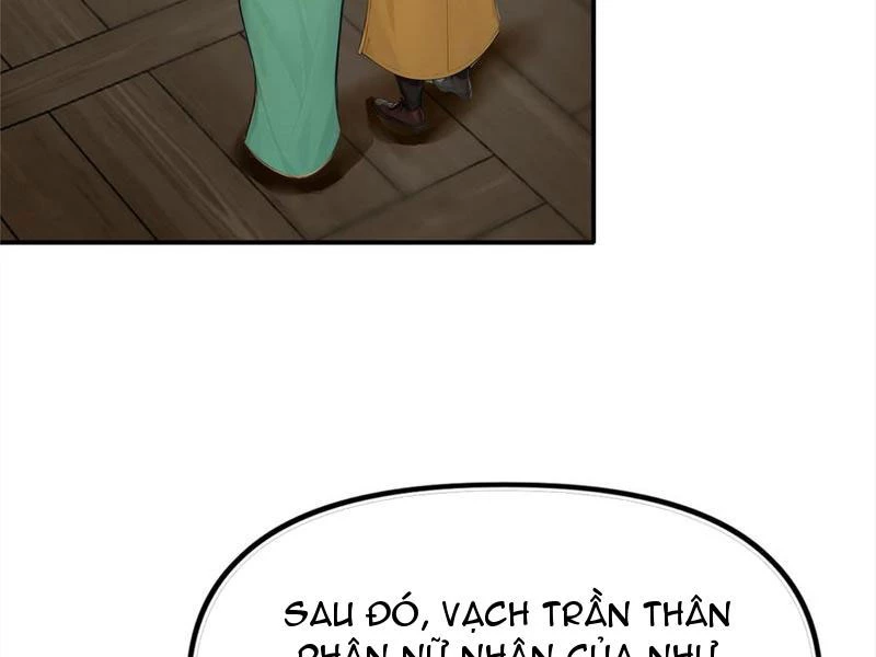 Ta Khiến Trăm Vạn Người Tu Tiên Tức Phát Khóc Chapter  63 - 72
