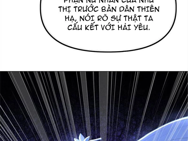 Ta Khiến Trăm Vạn Người Tu Tiên Tức Phát Khóc Chapter  63 - 73