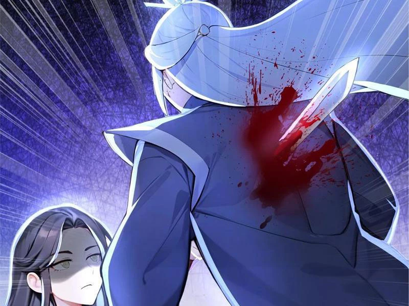 Ta Khiến Trăm Vạn Người Tu Tiên Tức Phát Khóc Chapter  63 - 74