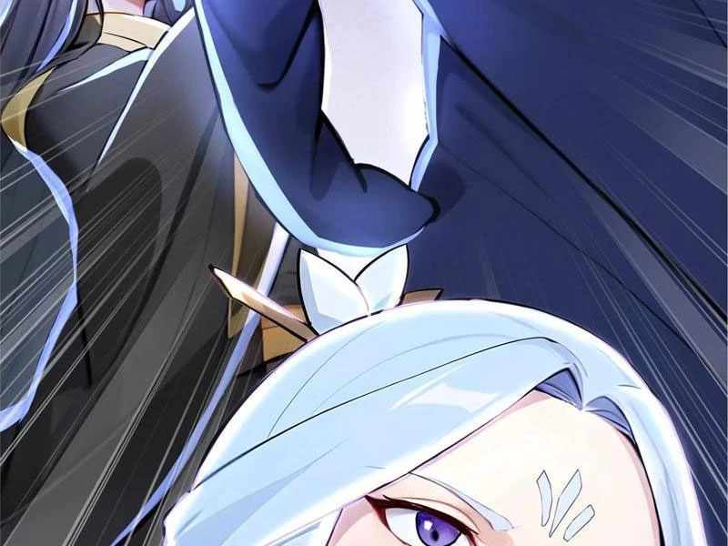 Ta Khiến Trăm Vạn Người Tu Tiên Tức Phát Khóc Chapter  63 - 75