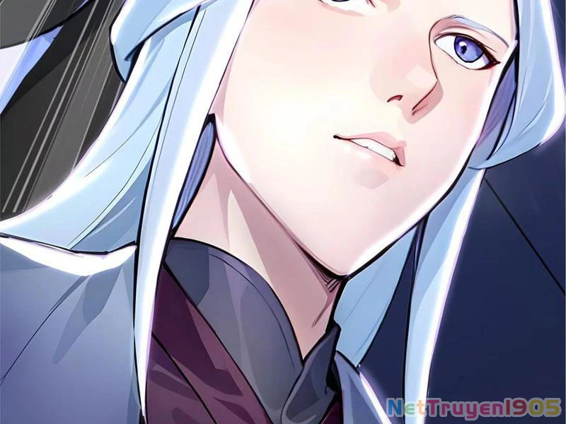 Ta Khiến Trăm Vạn Người Tu Tiên Tức Phát Khóc Chapter  63 - 76