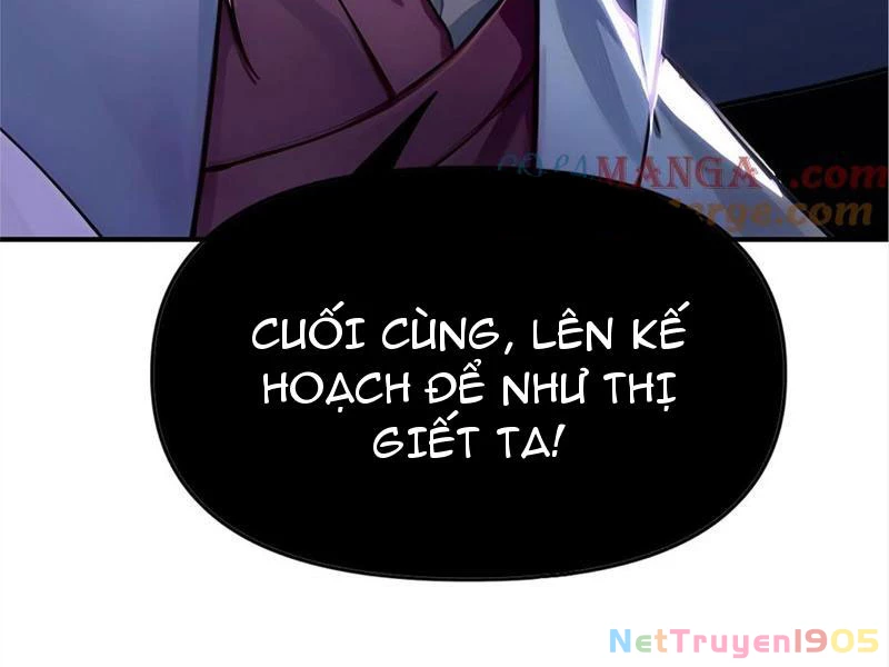 Ta Khiến Trăm Vạn Người Tu Tiên Tức Phát Khóc Chapter  63 - 77